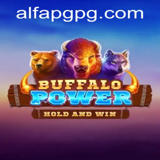Explorando BuffaloPower: O Jogo de Cartas Estratégico da AlfaPG