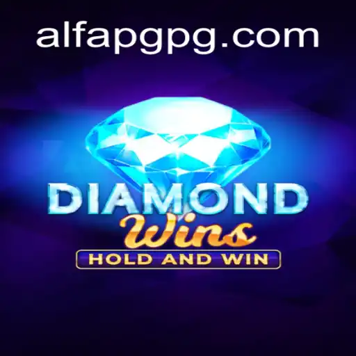 Explorando DiamondWins: O Jogo de Estratégia da AlfaPG
