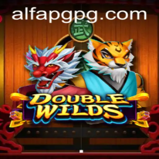 Explorando o Mundo de DoubleWilds: Um Mergulho no Jogo Inovador da AlfaPG