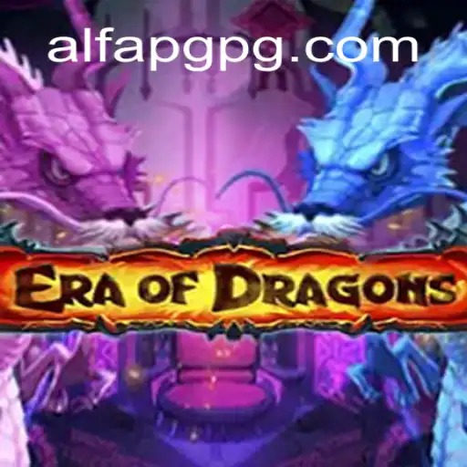 Explorando o Universo de EraOfDragons: Um Guia Completo