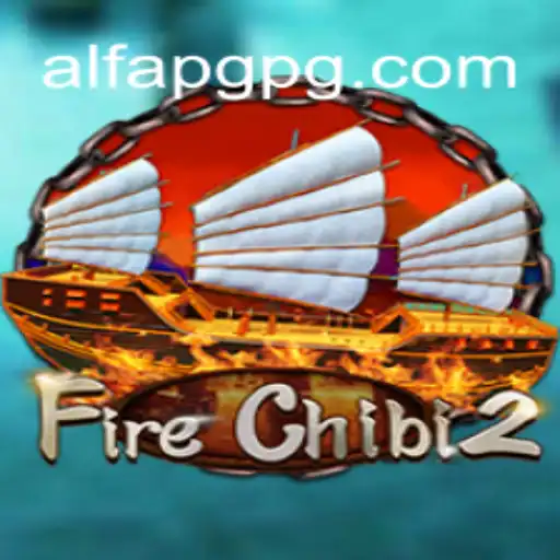 Descubra a Emoção de FireChibi2: Uma Aventura com AlfaPG