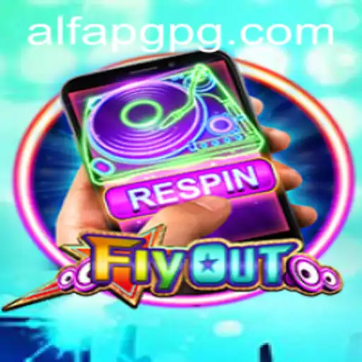 Descubra FlyOut: O Jogo que Revoluciona a Competição com AlfaPG
