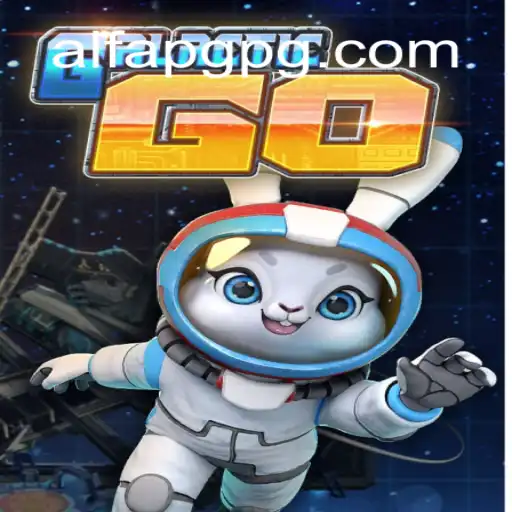 Explorando GalacticGO: Um Mergulho no Universo dos Jogos com AlfaPG