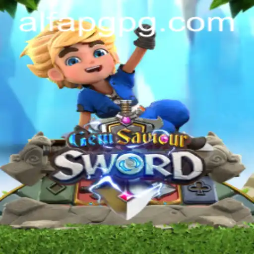 Guia Completo de GemSaviourSword: Aventures e Regras do Jogo