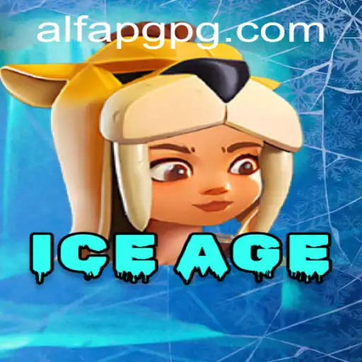Explorando o Mundo Congelado de IceAge: Um Guia Completo