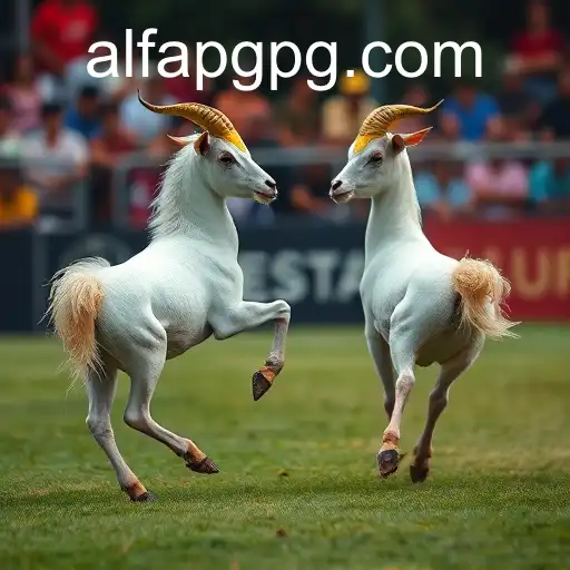 Jogos de sabong