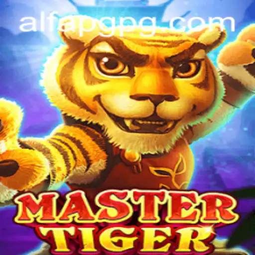Explorando o Universo de MasterTiger: O Jogo que Conquista Multidões