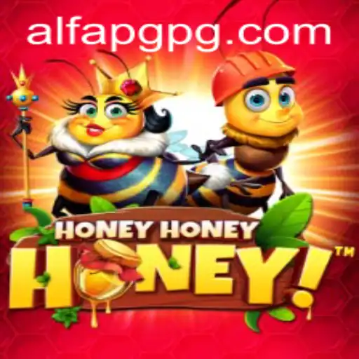 Explorando o Universo de HoneyHoneyHoney: Um Jogo de Estratégia e Diversão