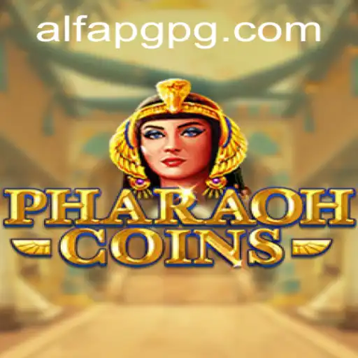 PharaohCoins: Uma Aventura Estratégica no Mundo Antigo