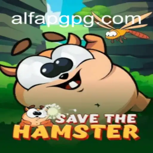 Aventuras Digitais em SavetheHamster: Guia Completo do Jogo