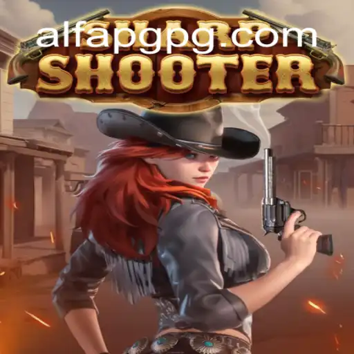 Descubra as Emoções de 'Sharpshooter': Um Jogo de Estratégia Inovador