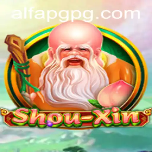 Explorando ShouXin: O Novo Jogo de Estratégia com AlfaPG