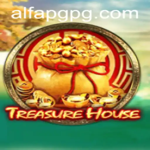 Explore o Mundo Fascinante do Jogo TreasureHouse: A Nova Sensação Interativa