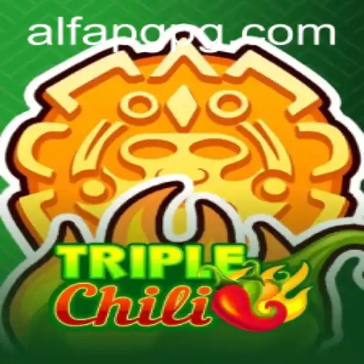 Explorando o Universo do Jogo TripleChili: AlfaPG e as Regras Essenciais