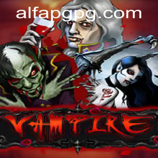 Explorando o Mundo de Vampire: Um Jogo Fascinante e Inovador