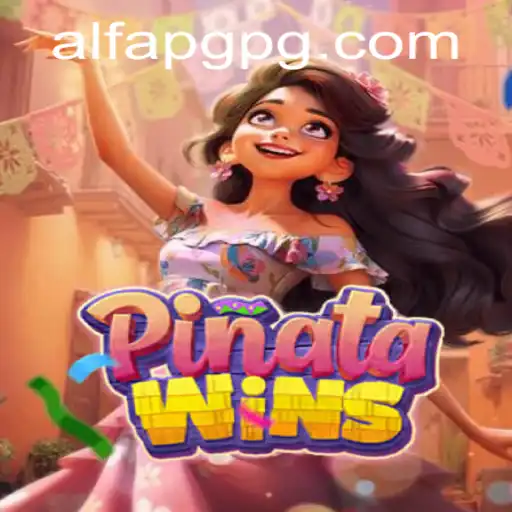 Explore o Fascinante Mundo de PinataWins: Regras e Introdução ao Jogo
