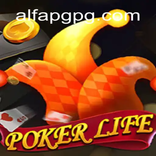 Explorando o Fascinante Mundo de PokerLife: Uma Nova Era para os Amantes do Poker