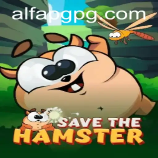 Aventuras Digitais em SavetheHamster: Guia Completo do Jogo
