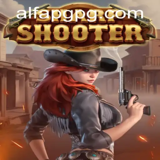 Descubra as Emoções de 'Sharpshooter': Um Jogo de Estratégia Inovador