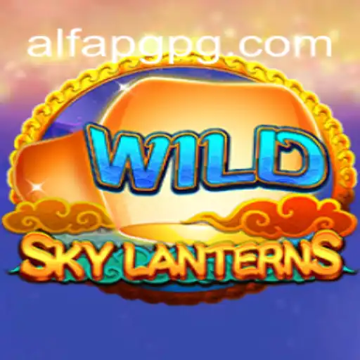 Explorando o Jogo SkyLanterns: Uma Jornada Luminosa