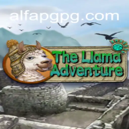Aventura com Lhamas: Uma Imersão no Universo de TheLlamaAdventure