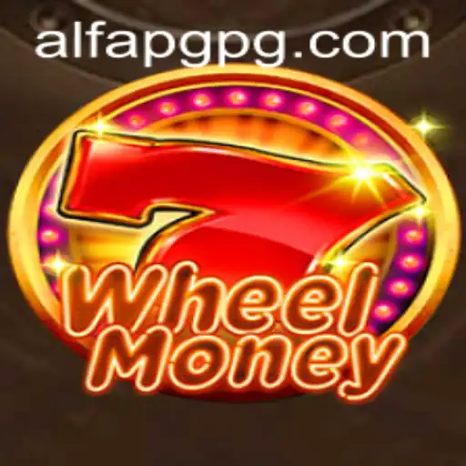 Descubra o Mundo Fascinante de WheelMoney: O Jogo de Estratégia e Sorte