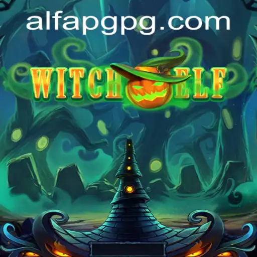 WitchElf: Um Novo Capítulo no Mundo dos Jogos de Aventura - Descubra o AlfaPG