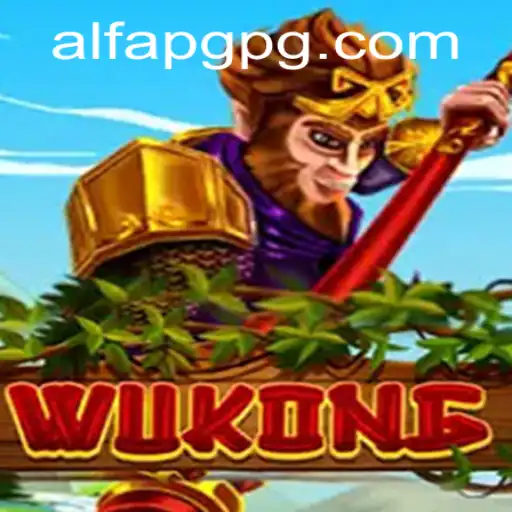 Explorando o Fascinante Mundo do Jogo Wukong: Aventuras e Estratégias com AlfaPG